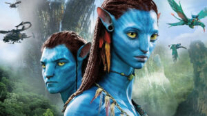 Avatar 3
