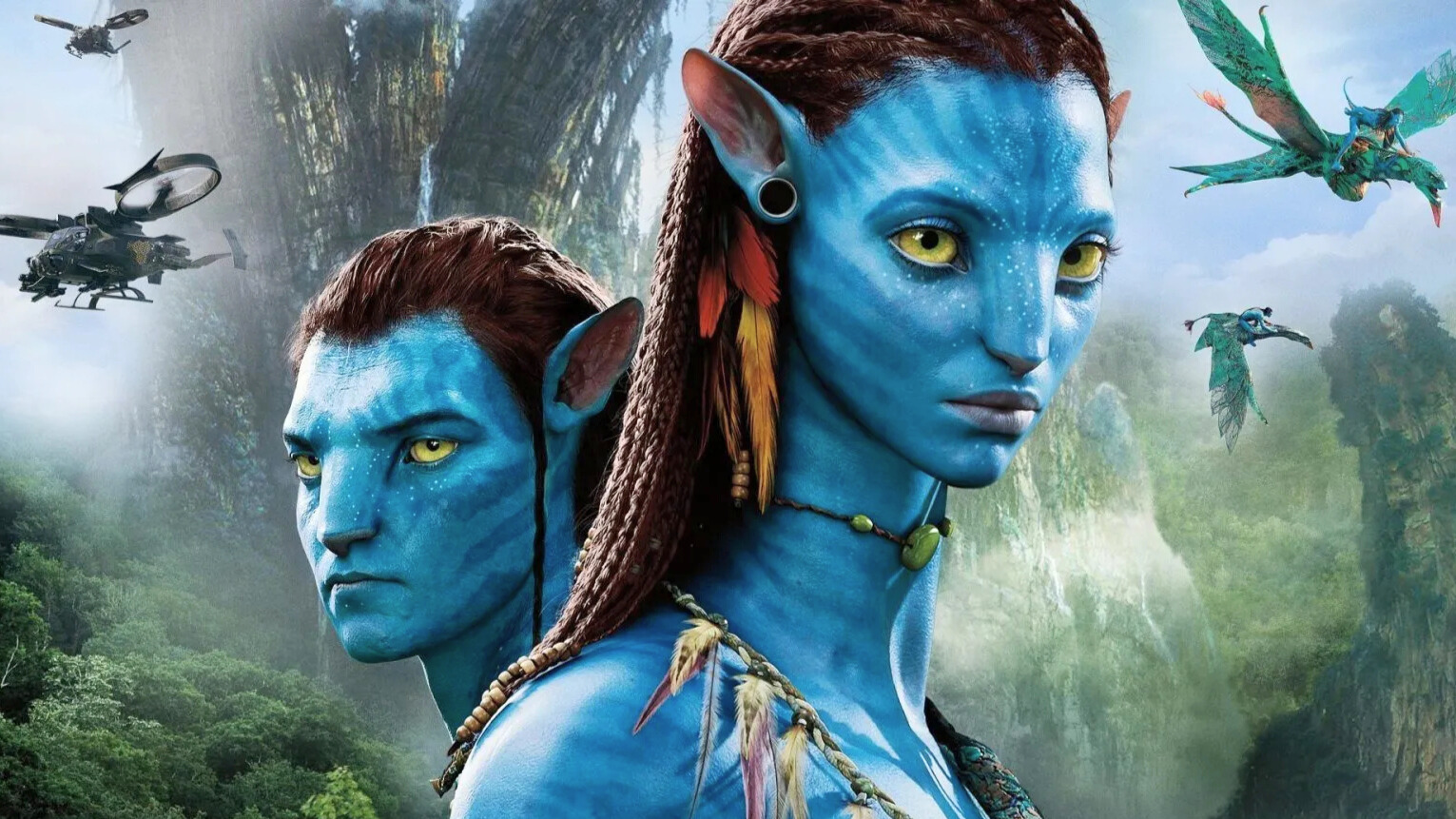 Avatar 3