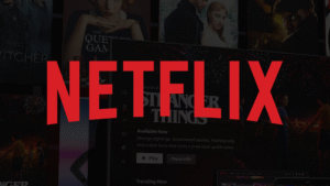 What’s New on Netflix India in August 2025? Top 10 Movies & Series to Watch Now