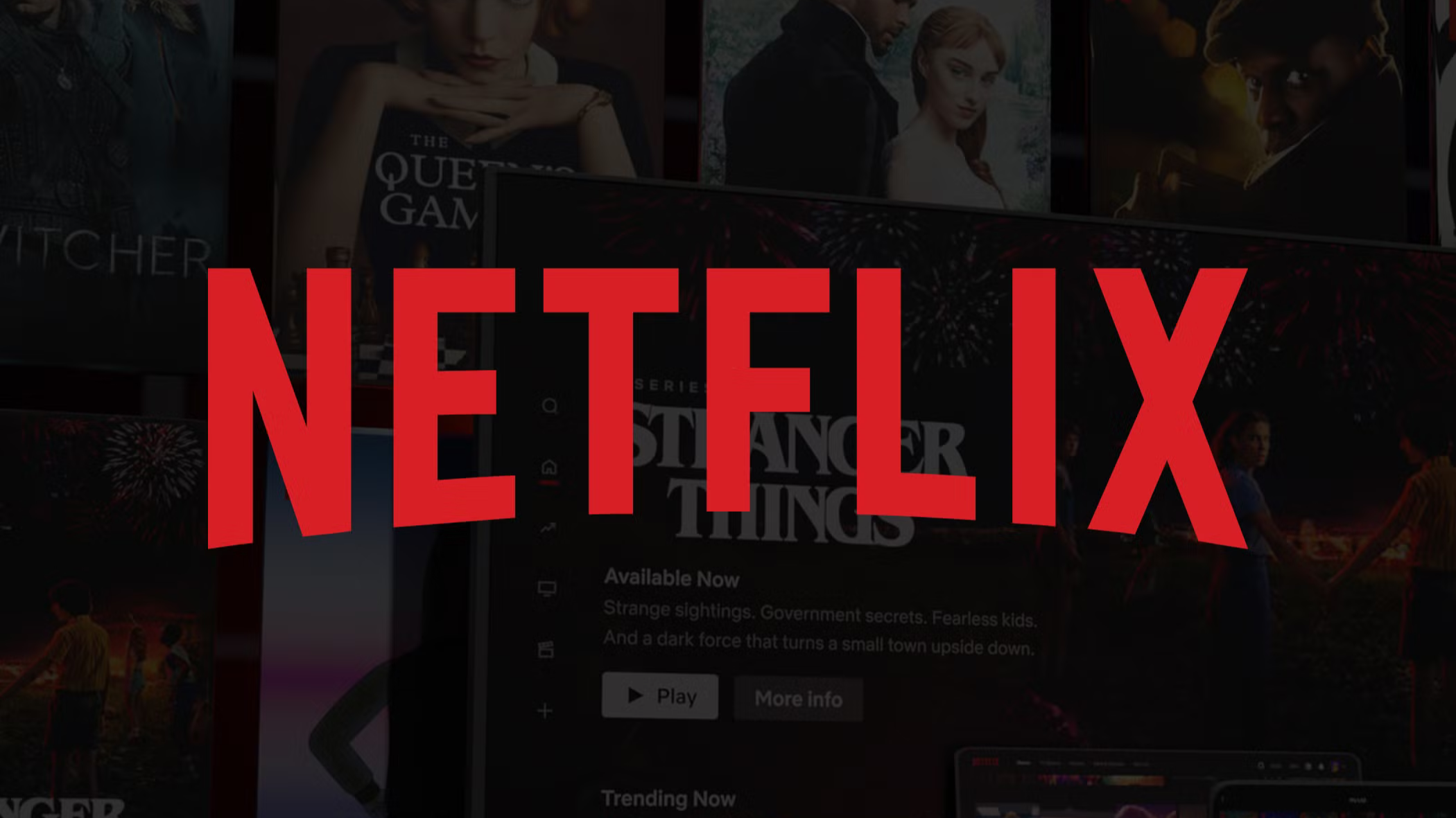 What’s New on Netflix India in August 2025? Top 10 Movies & Series to Watch Now